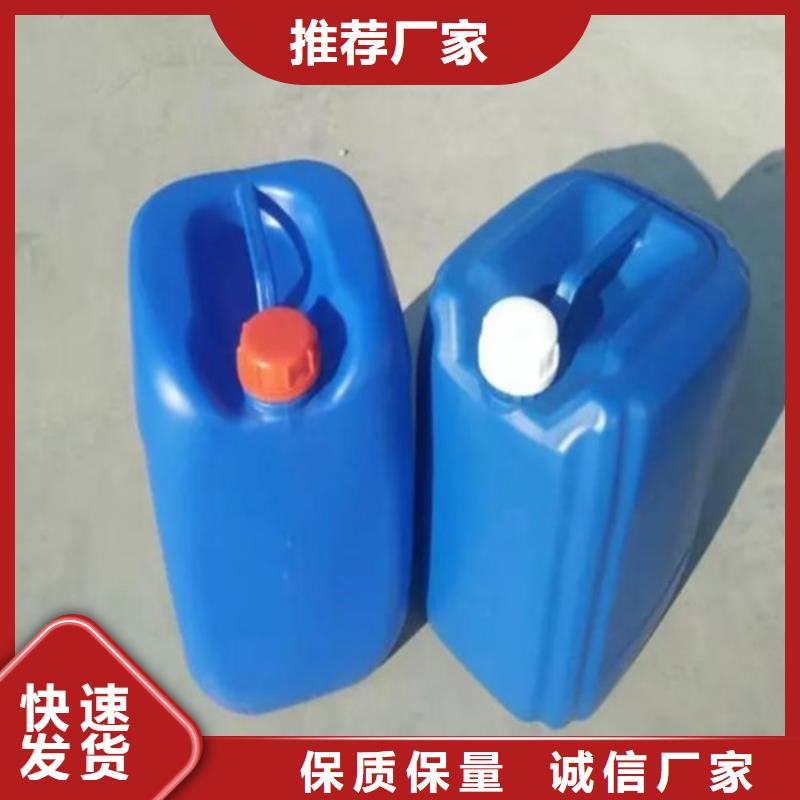 络合铁脱硫催化剂源头厂家