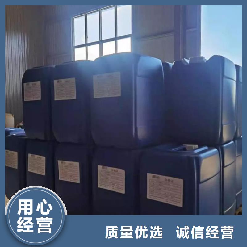 络合铁脱硫催化剂源头厂家