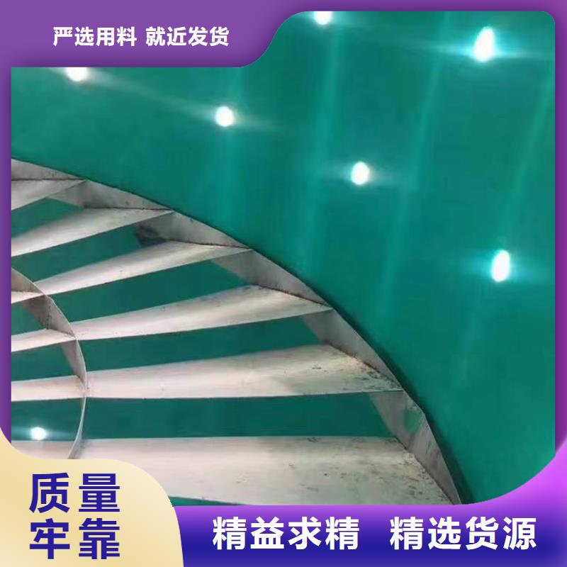 澳阔防腐厂家管道玻璃鳞片胶泥诚信商家服务热情出色的耐温性耐磨性玻璃鳞片胶泥