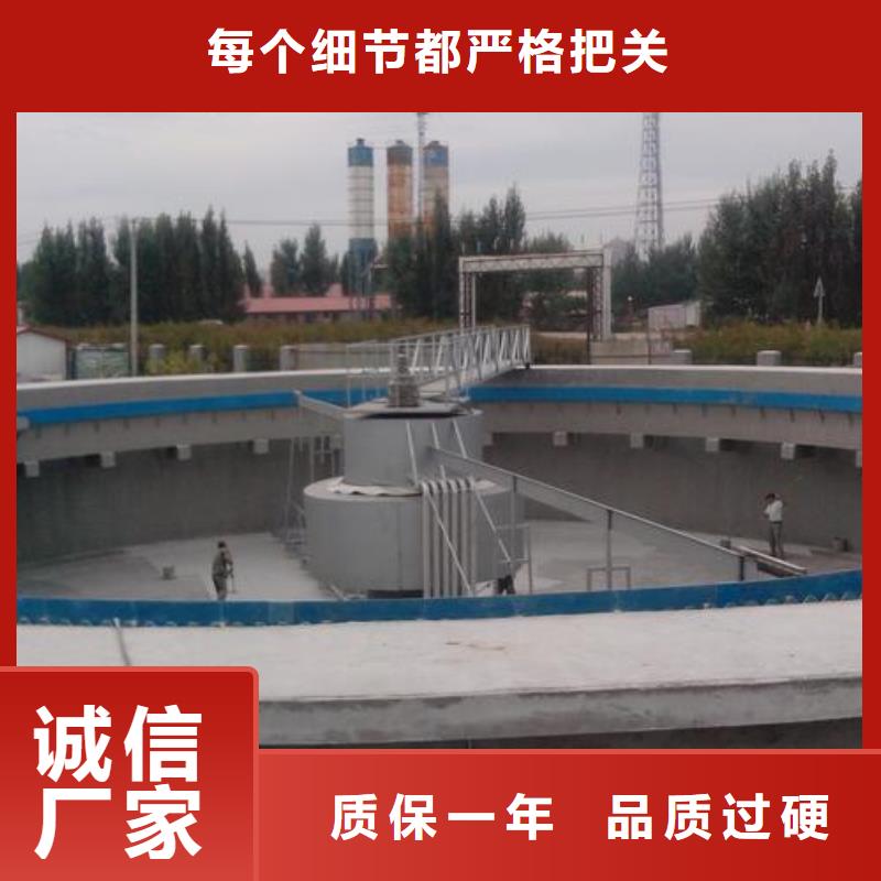 澳阔防腐无溶剂弹性防腐防水涂料批发商做工细致DH1900型防渗防腐涂料