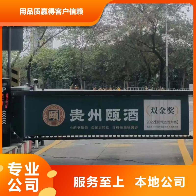 电梯广告收费标准品质服务