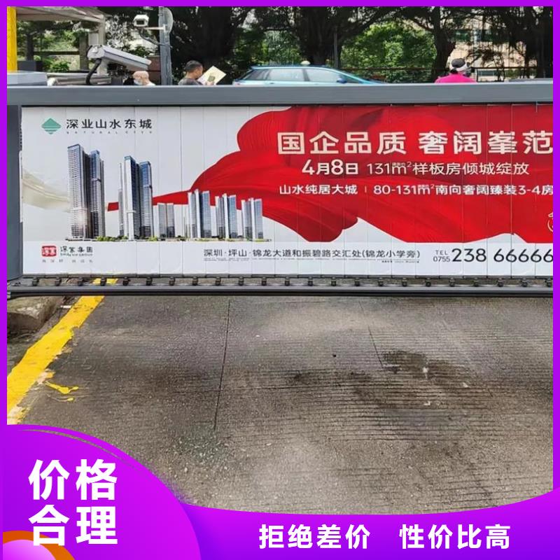 电梯里面广告投放品质服务