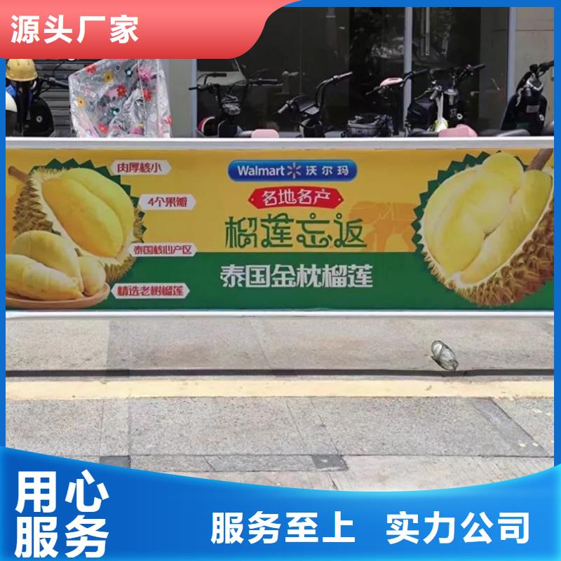 当地电梯广告公司品质服务
