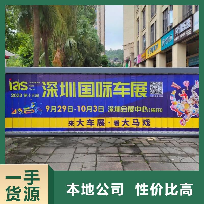 电梯里面广告投放品质服务