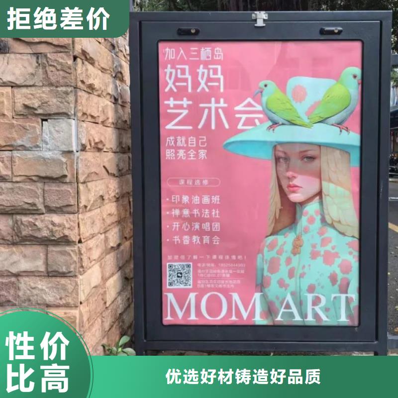电梯里面广告投放品质服务