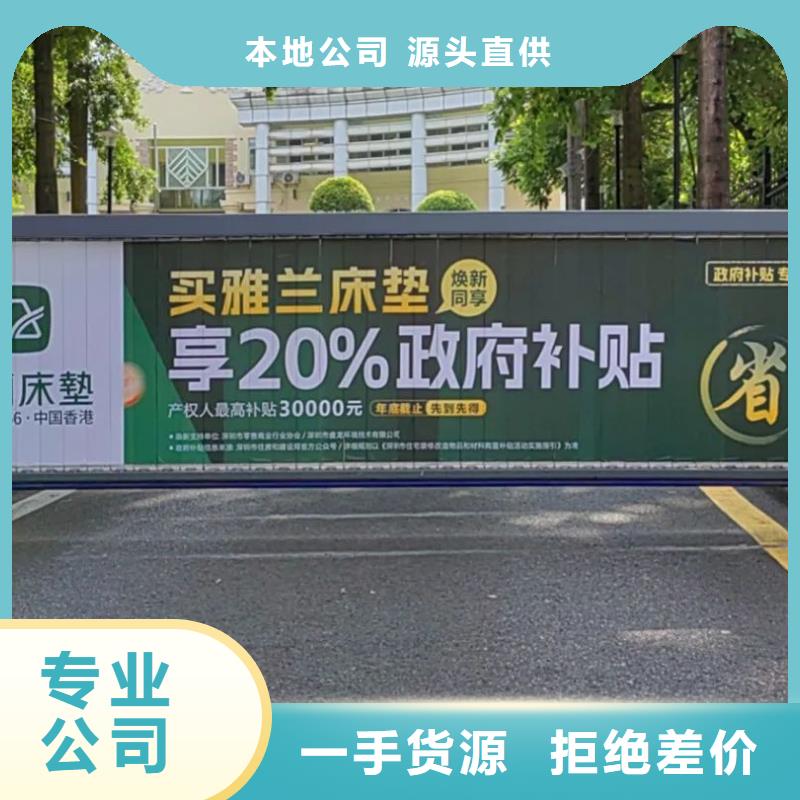 电梯里面广告投放品质服务