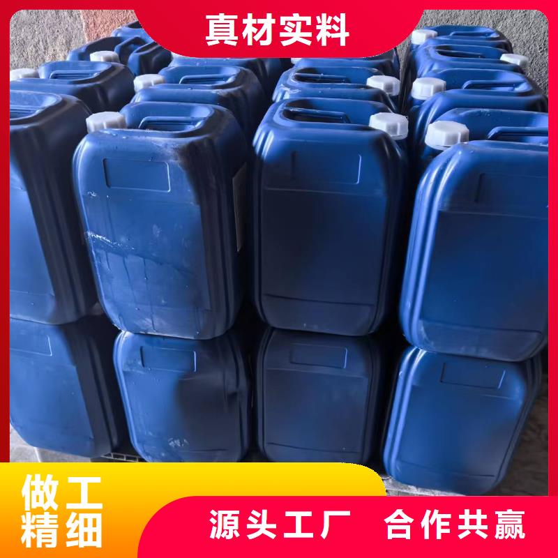 结壳抑尘剂速度快