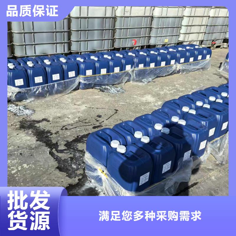 结壳抑尘剂速度快