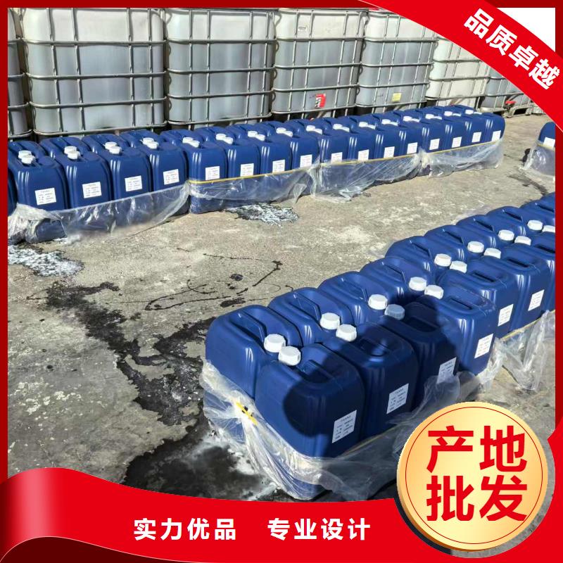 结壳抑尘剂速度快