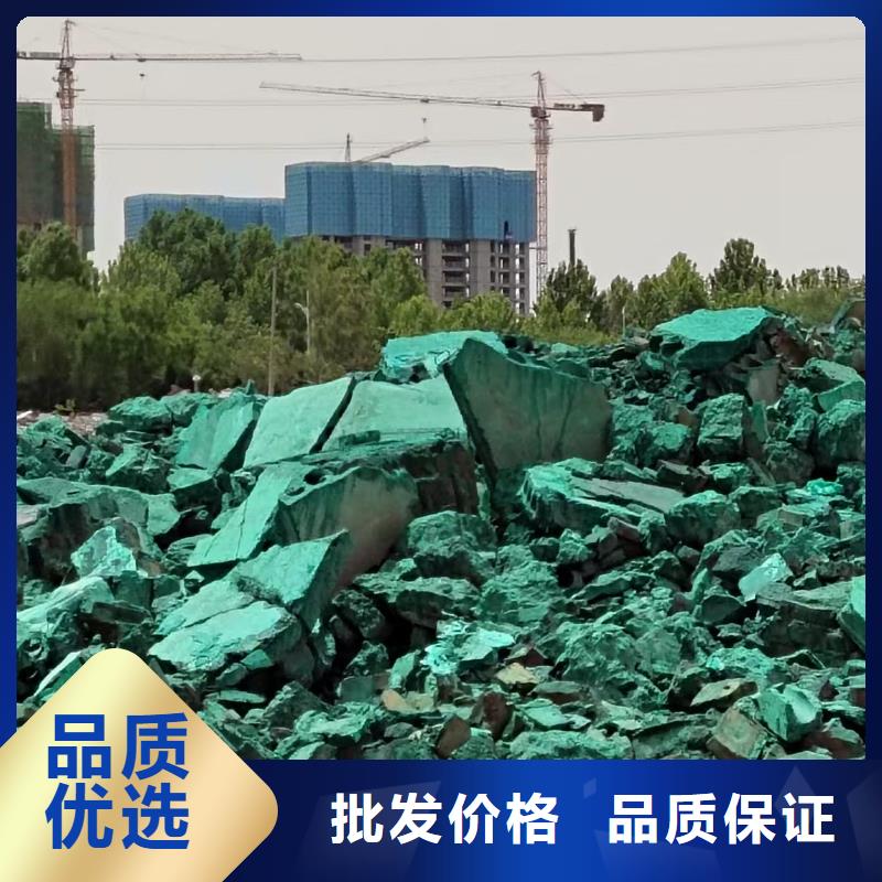 绿色结壳抑尘剂生物抑尘剂哪的质量好