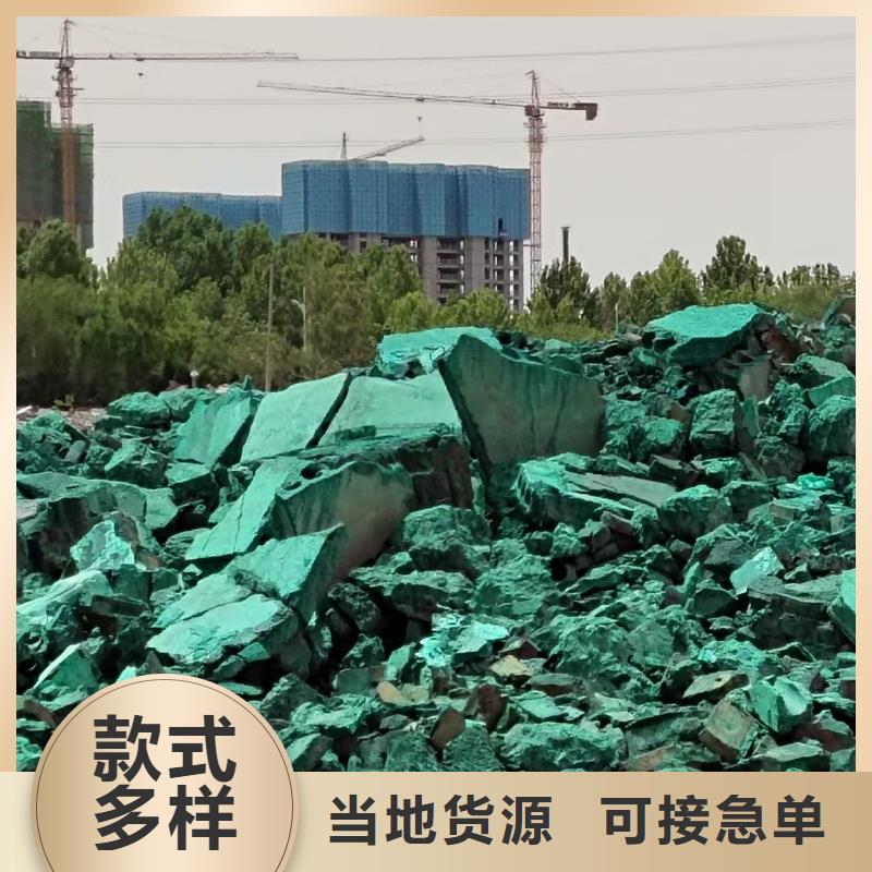 粉末结壳抑尘剂矿用泡沫抑尘剂尘剂专业生产厂家