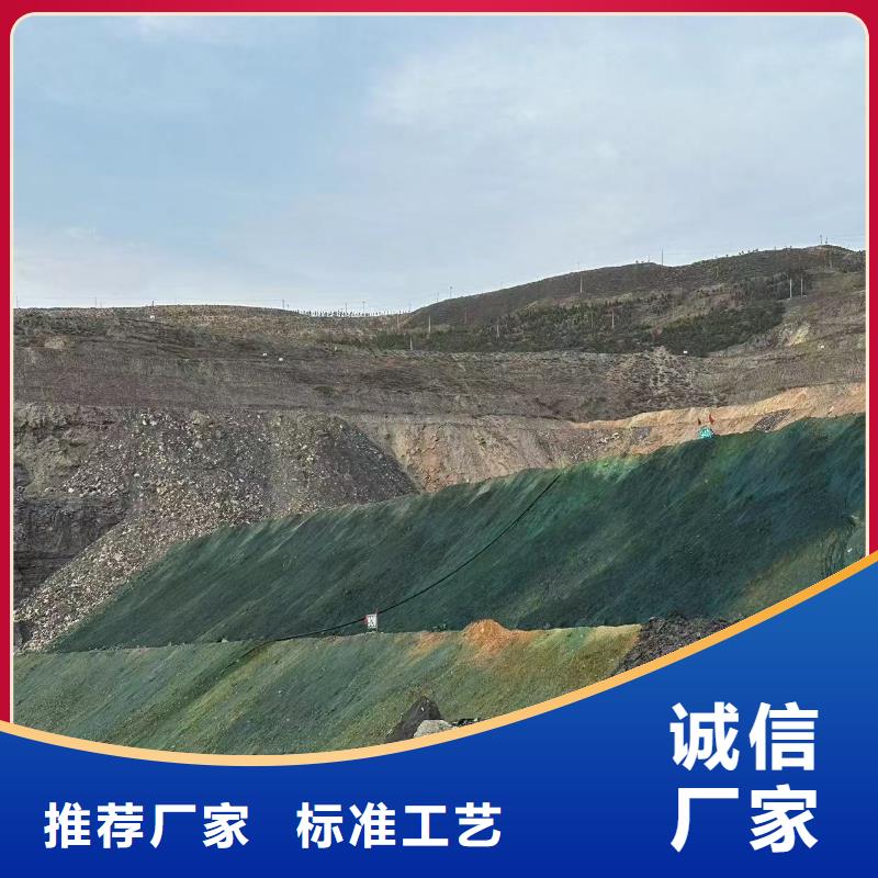 生物酶降尘剂道路泡沫降尘剂