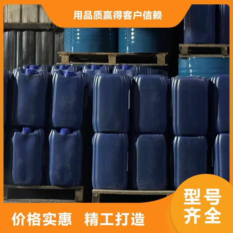 结壳抑尘剂实力厂家