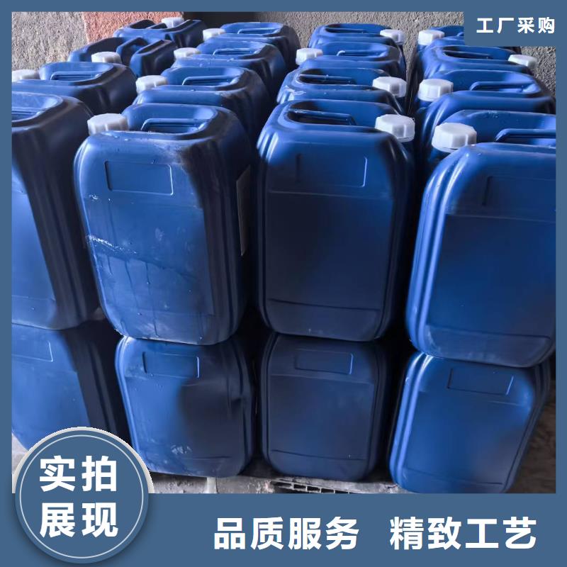 结壳抑尘剂生产厂家结壳抑尘剂生产厂家矿用降尘剂