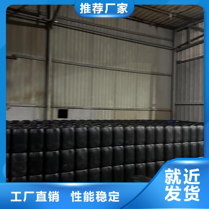 绿色结壳抑尘剂生物抑尘剂哪的质量好