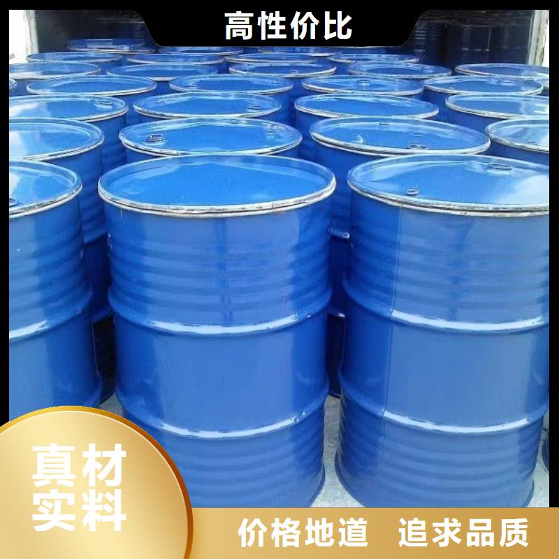 生物酶降尘剂实力厂家
