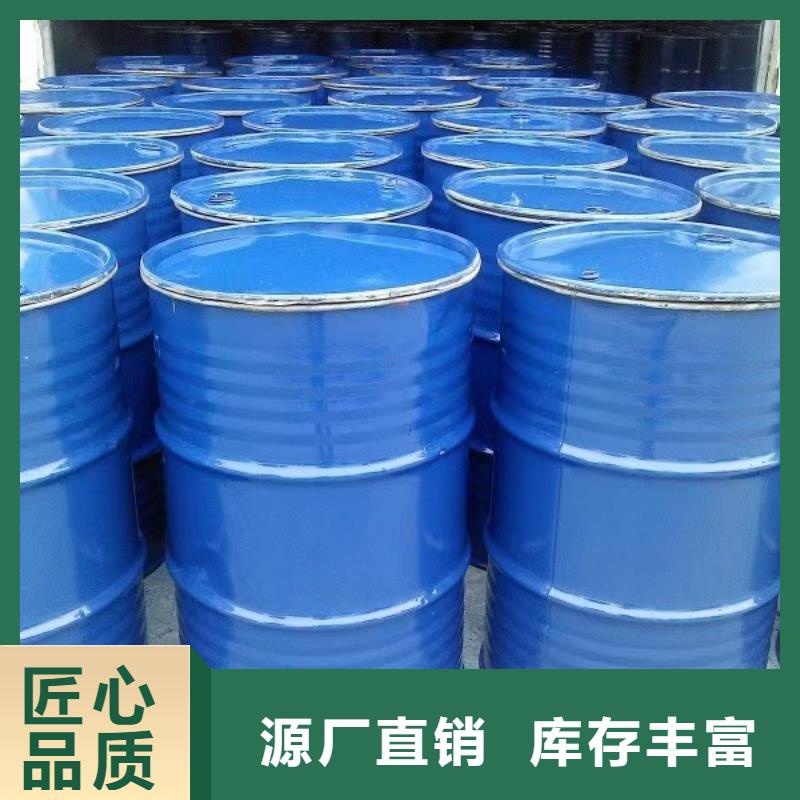 工地抑尘剂批发厂家矿用结壳抑尘剂