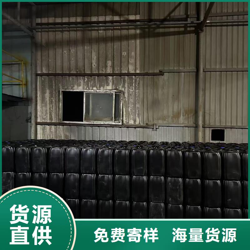 结壳环保降尘剂实力厂家