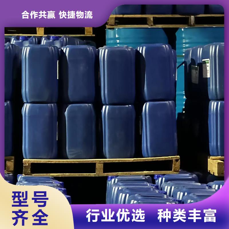 环保结壳抑尘剂今日