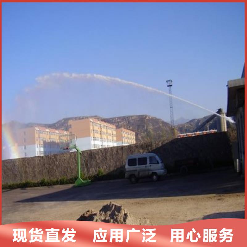 工地抑尘剂厂家批发矿用结壳抑尘剂