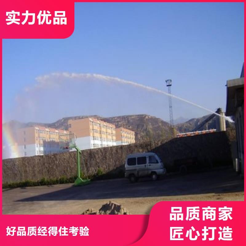 结壳抑尘剂实力厂家