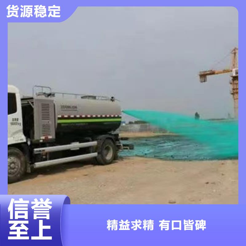 结壳抑尘剂实力厂家
