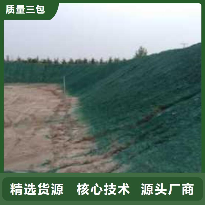 火车运煤结壳抑尘剂厂家电话