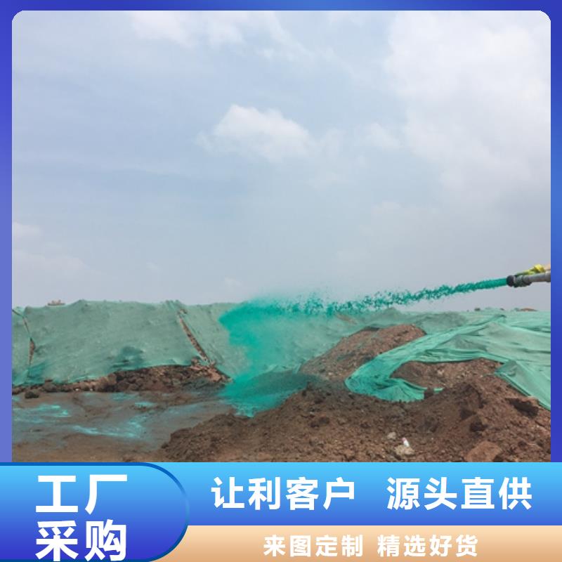 道路降尘剂实力厂家