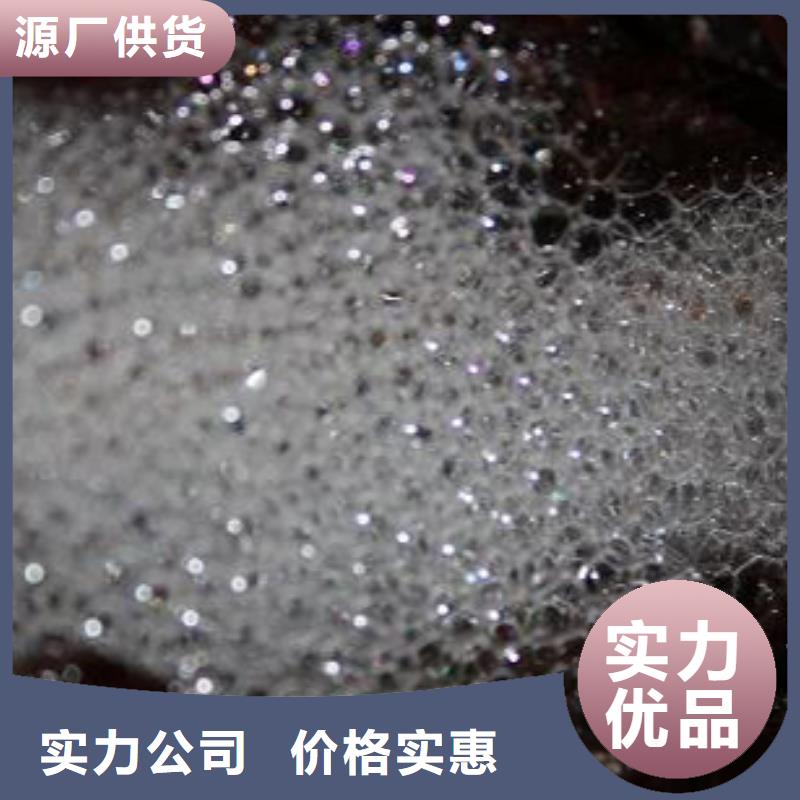 冷却塔清洗剂锅炉除垢剂批发厂家