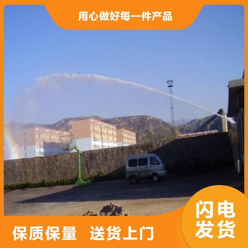 铁路抑尘剂支持定做