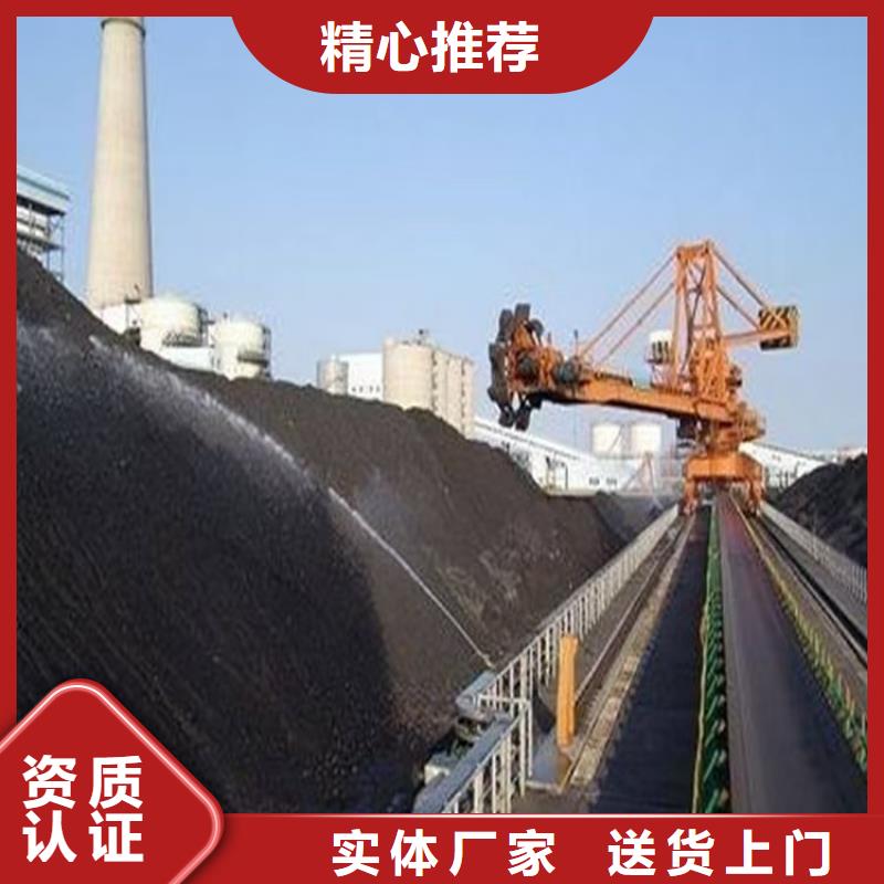 铁路运输抑尘剂扬尘治理