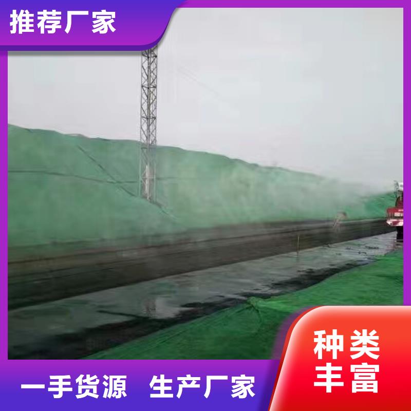 煤炭专用结壳抑尘剂今日