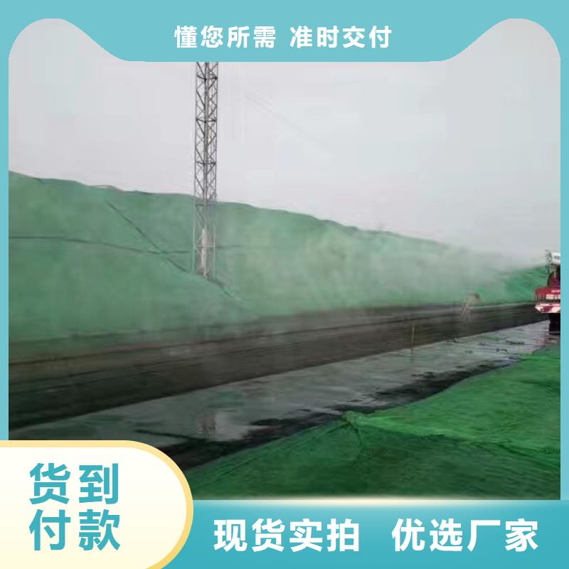 铁路煤炭运输抑尘剂今日