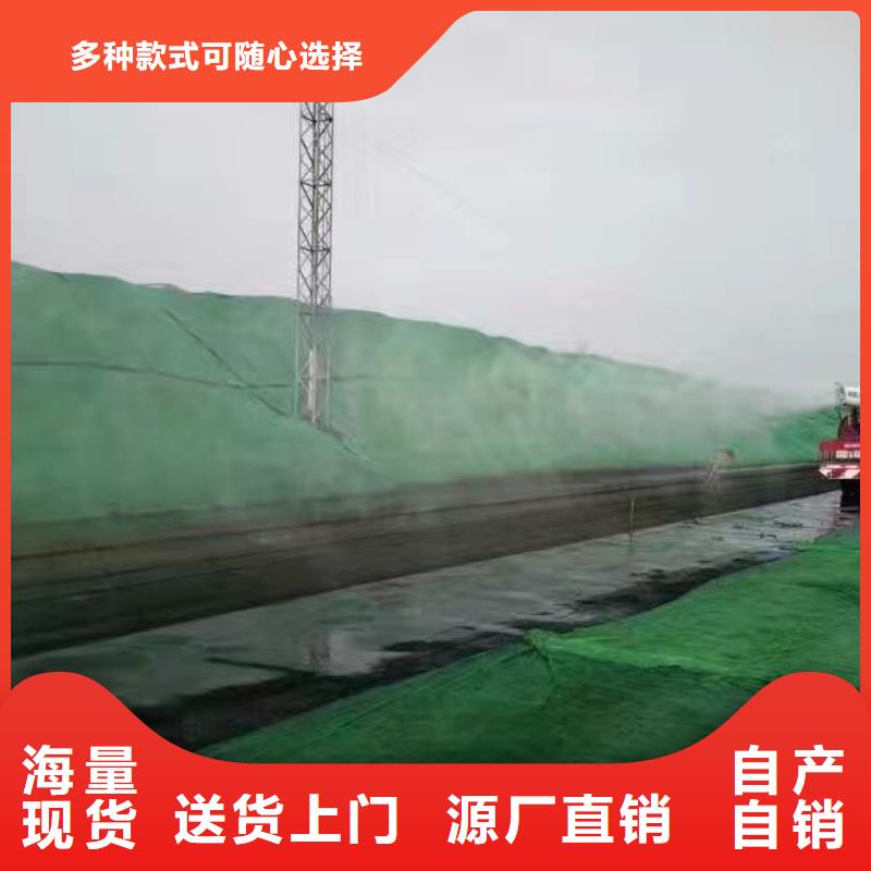 铁路抑尘剂具有铁检报告