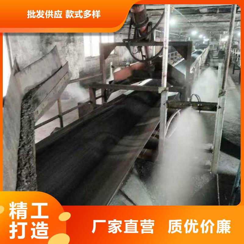 铁路抑尘剂具有铁检报告