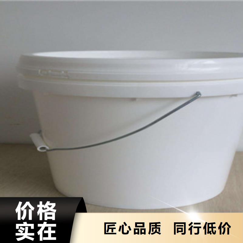 煤矿抑尘剂抗风,抗雨水