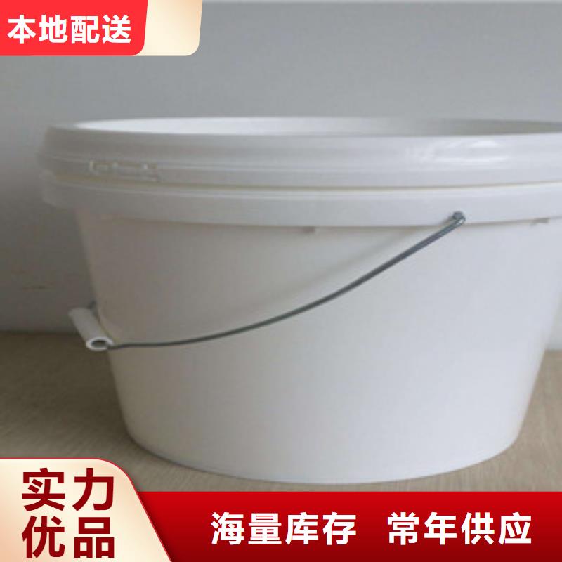 铁路抑尘剂今日推广