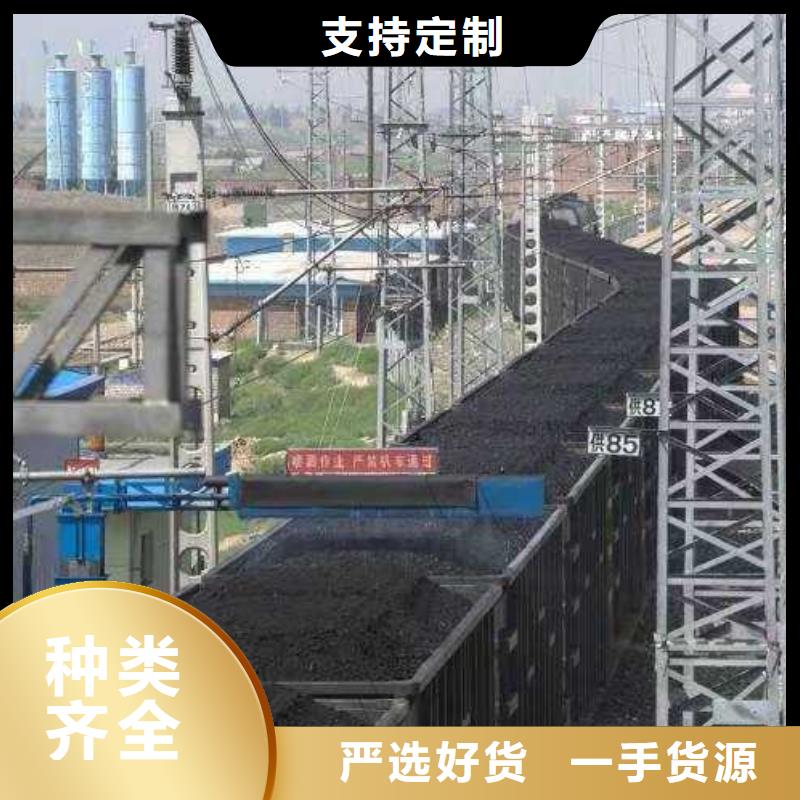 道路降尘剂厂家
