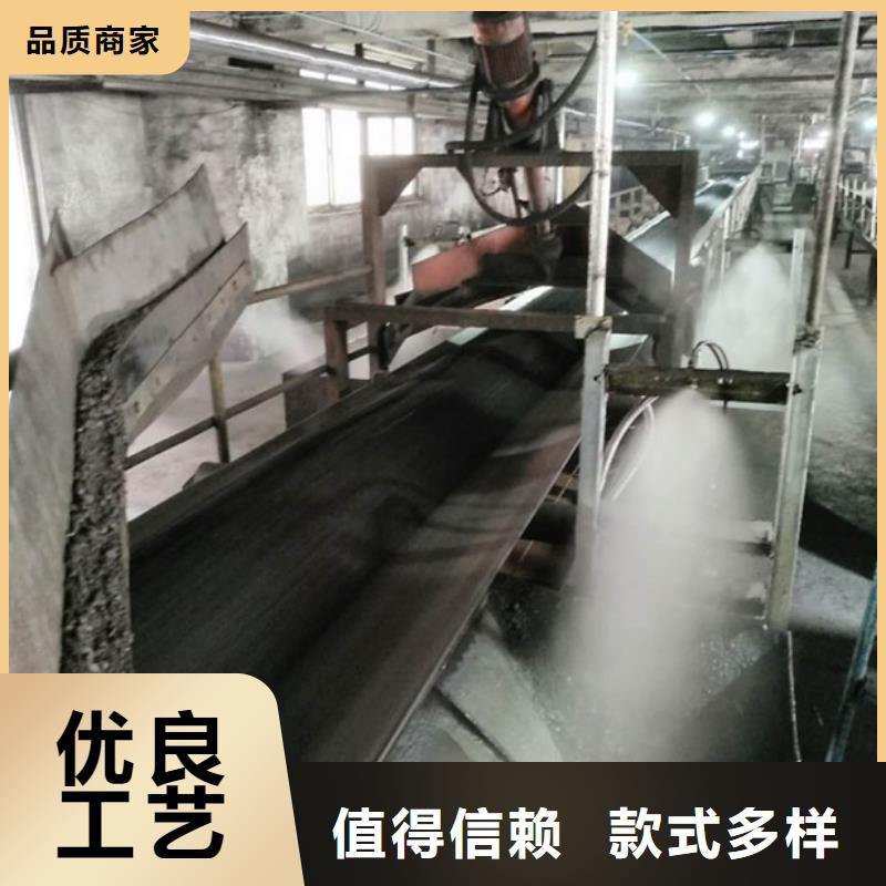 臭氧治理溶液实力生产厂家