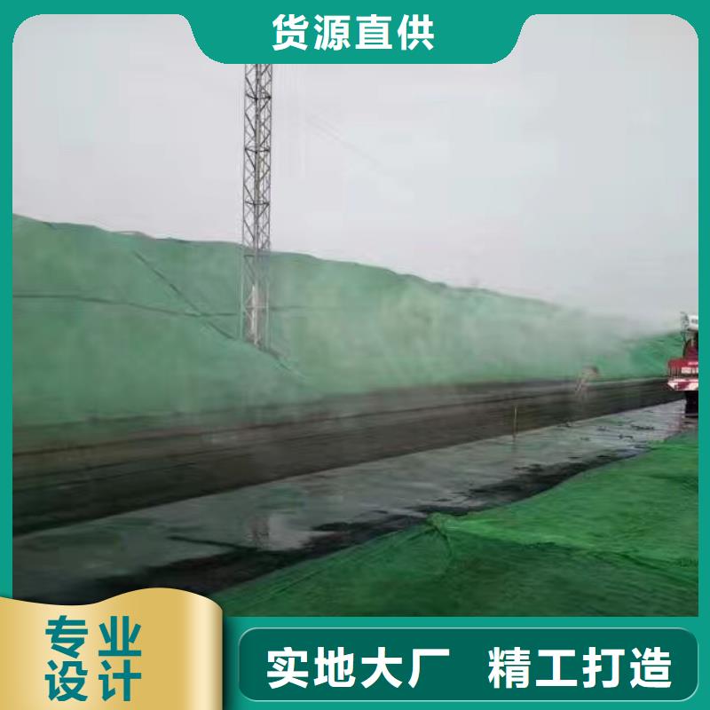 道路生物型降尘剂生产厂家