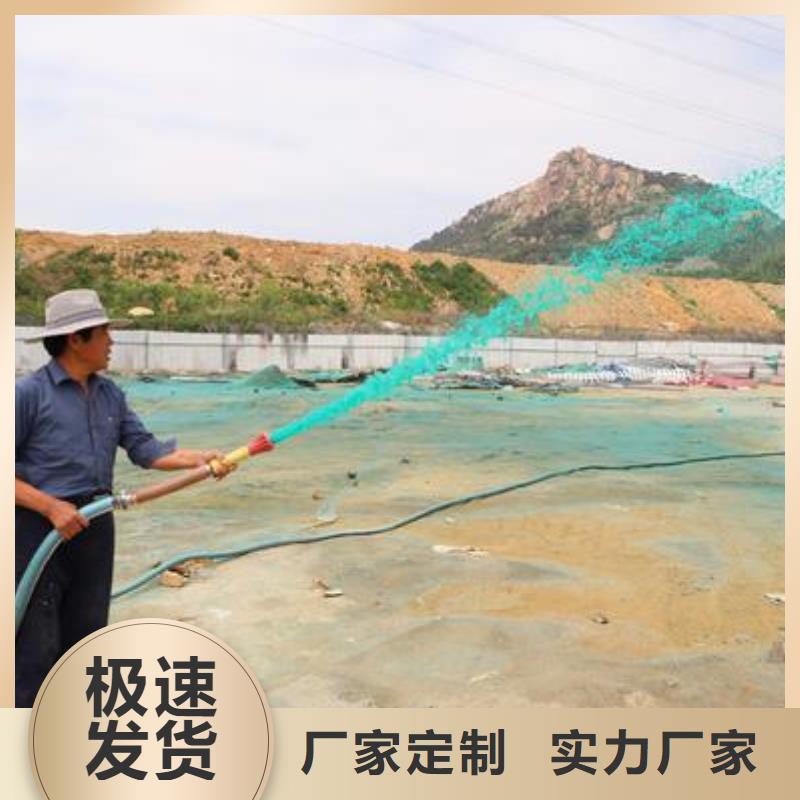 臭氧治理溶液厂家