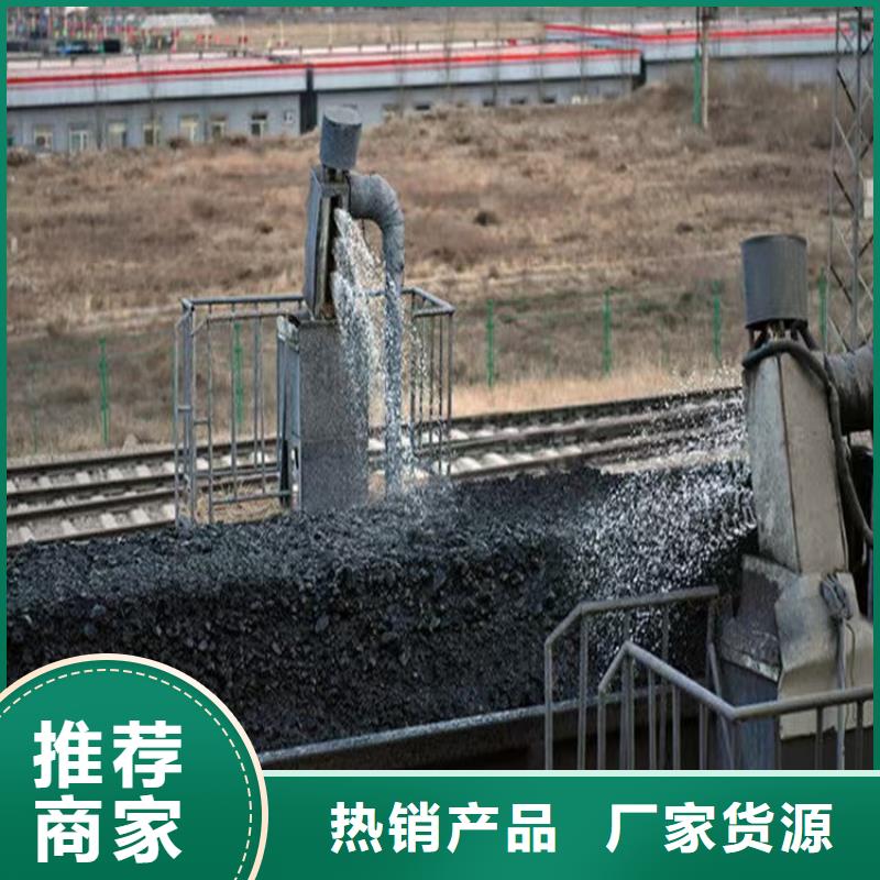 臭氧治理溶液实力生产厂家