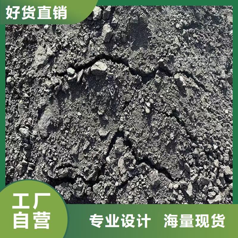 臭氧治理溶液厂家