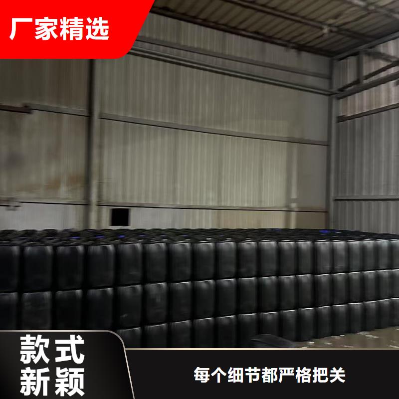生物酶降尘剂生产厂家