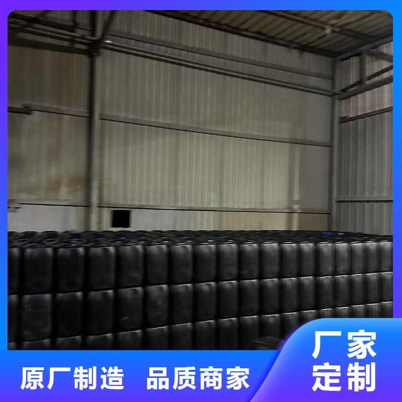 道路降尘剂实力生产厂家