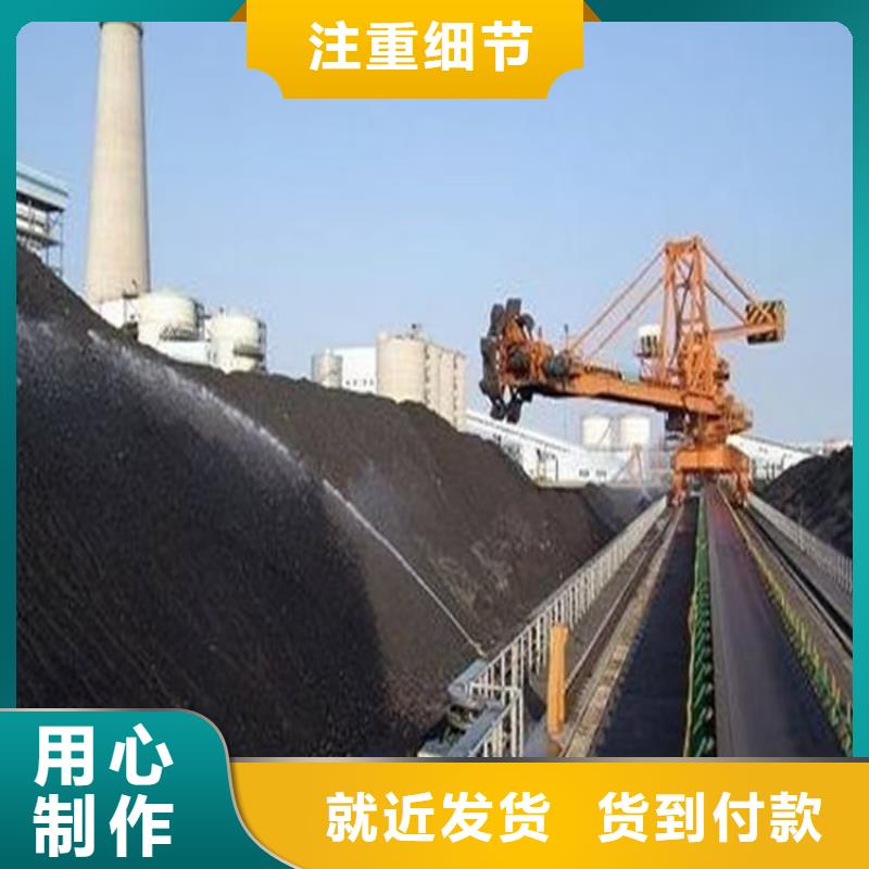 臭氧治理溶液厂家