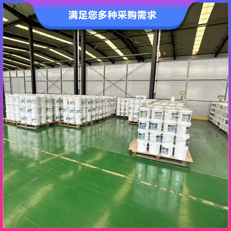 臭氧治理溶液厂家