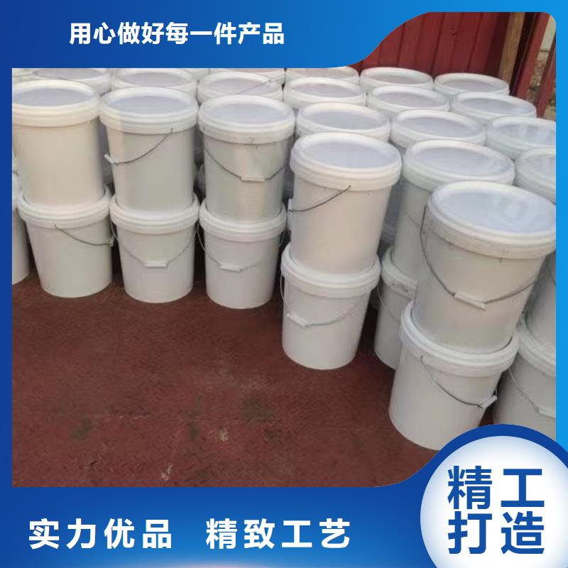 棉田防风固沙剂(今年值得)防风结壳固沙剂