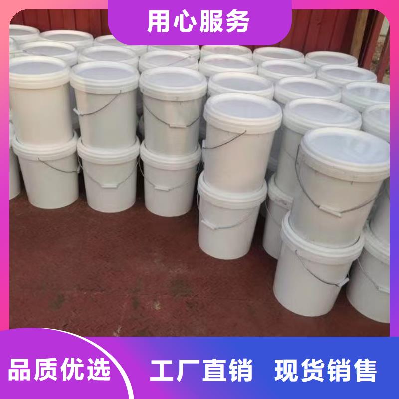 棉田防风固沙剂(今年值得)防风结壳固沙剂