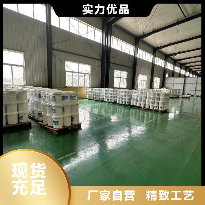 棉田防风固沙剂(今年值得)防风结壳固沙剂
